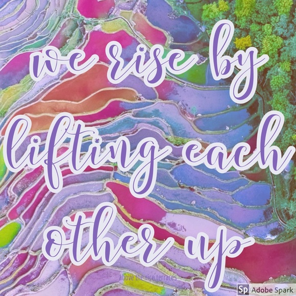 .:.:.:.:Reasons to ❤️ Poshmark:.:.:.:. - Picture 1 of 1